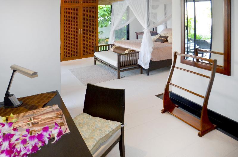 Horizon Villas Koh Samui Luaran gambar